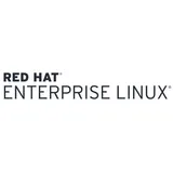 HPE Red Hat Enterprise Linux for Virtual Datacenters - Premium-Abonnement (3 Jahre)