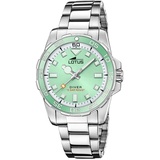 Lotus Dress Watch 18937/5