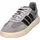 adidas Barreda Decode Grey Three Core Black / Grey Two 42