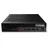 Gen 2 Intel Core Ultra 9 285 96 GB RAM 1 TB SSD RTX A1000 Win11 Pro 30K50034GE