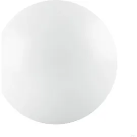 LEDVANCE Abdeckung SF CIRCULAR350 COVER