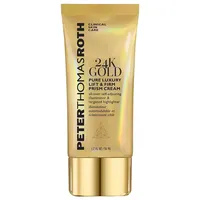 Peter Thomas Roth 24K Gold Prism Cream Highlighter 50