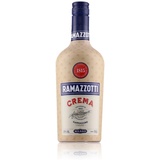 Ramazzotti Crema Cappuccino Creme 700ml