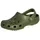 Army Green 45-46