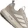 adidas TERREX Boat Climacool Trekkingschuhe beige - 43(1/3)