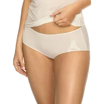 VIANIA Panty 1 St. Beige 40/42