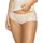 VIANIA Panty 1 St. Beige 40/42