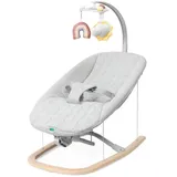 Chicco Chicco, Babywippe, Babywippe Zen Wave