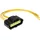 Herth+Buss Kabelreparatursatz, Kraftstoffpumpe 51277437 für FORD