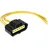 Herth+Buss Kabelreparatursatz, Kraftstoffpumpe 51277437 für FORD