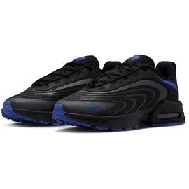 Nike Air Max Fire Herren Blau/Dk Smoke Grey/Racer Blue/Black 46
