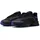 Nike Air Max Fire Herren Blau/Dk Smoke Grey/Racer Blue/Black 46