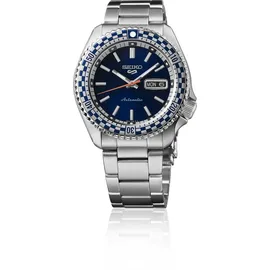 Seiko 5 Sports SRPK65K1 Edelstahl 42 mm SRPK65K1