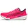 Puma Deviate Nitro 4 Hyrox Herren Puma White/Electric Orchid/Pure Pink 40
