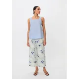 MASAI Bluse MaDisa Blau M