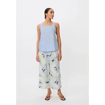 MASAI Bluse MaDisa Blau M