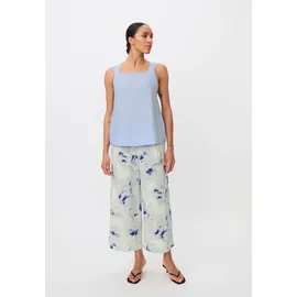 MASAI Bluse MaDisa Blau M