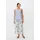 MASAI Bluse MaDisa Blau M