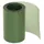 WINDHAGER Schneckenbarriere PET 20 cm x 14 m