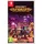 Minecraft Dungeons - Ultimate Edition (PEGI) (Nintendo Switch)
