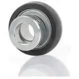 INA Spannlager RABRA30/62 Innen-ø 30 mm Außen-ø 62,2 mm Breite 30,4 mm