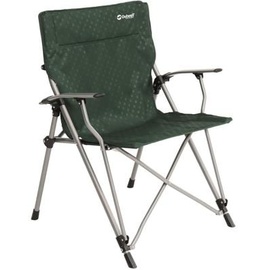 Outwell Goya Campingsessel Forest Green