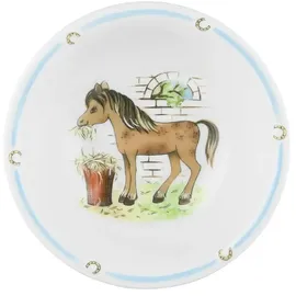 SELTMANN WEIDEN Compact Mein Pony