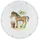 SELTMANN WEIDEN Compact Mein Pony