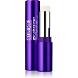 Clinique Smart ClinicalTM Repair Retinoid Balm Entspannendes Balsam für reife Haut 3 g