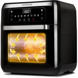 G3 Ferrari Friggisano 2.0