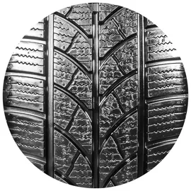 Bridgestone Blizzak LM-18C 215/65 R16C 106/104T