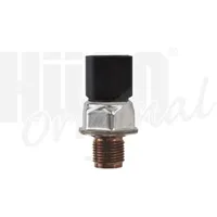 Hitachi Sensor, Kraftstoffdruck 131923