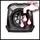 Einhell TE-HV 18/06 Li - Solo