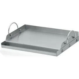 BBQ-Toro Universal Grillplatte (AB974023)