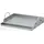 BBQ-Toro Universal Grillplatte (AB974023)