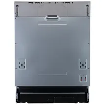 Wolkenstein WGSP14-6DFI (40130)