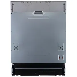 Wolkenstein WGSP14-6DFI (40130)