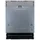 Wolkenstein WGSP14-6DFI (40130)