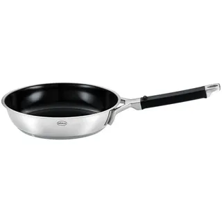 Rösle SILENCE PRO Bratpfanne Ø 28 cm