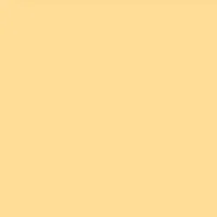 Janine Mako-Feinjersey Kissenbezüge Nackenrollenbezug Classic Jersey 5007, Farbe:vanille 23, Größe:40 x 40 cm