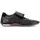 Gabor Sneaker low Damen Schwarz 40,5
