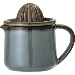 Pixie Zitruspresse grün