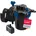 T.I.P. TFP 5000 UV 9 Teichdruckfilter