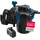 T.I.P. TFP 5000 UV 9 Teichdruckfilter