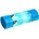 STARPAK Müllbeutel blau 45 μm 50 St