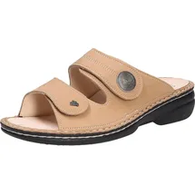 Finn Comfort Sansibar tan 40
