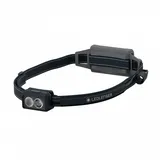 LedLenser NEO5R Stirnlampe schwarz/grau (502323)
