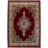 Ayyildiz Orientteppich Marrakesh 297 Rot 300 cm x 400 cm