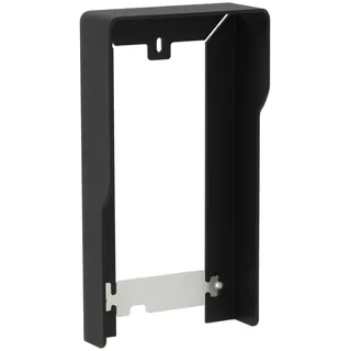 Legrand Regendach 343053