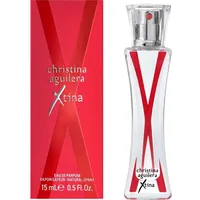 Christina Aguilera Xtina Eau de Parfum